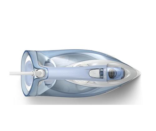 IRON/DST7011/20 PHILIPS