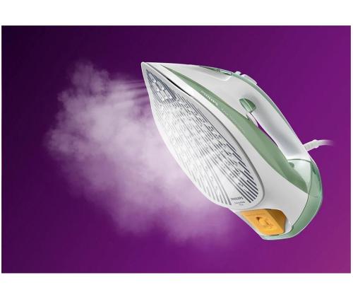 IRON/DST7012/70 PHILIPS