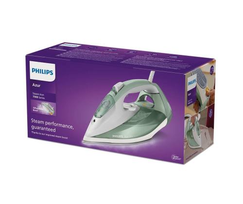 IRON/DST7012/70 PHILIPS