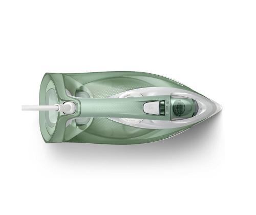 IRON/DST7012/70 PHILIPS