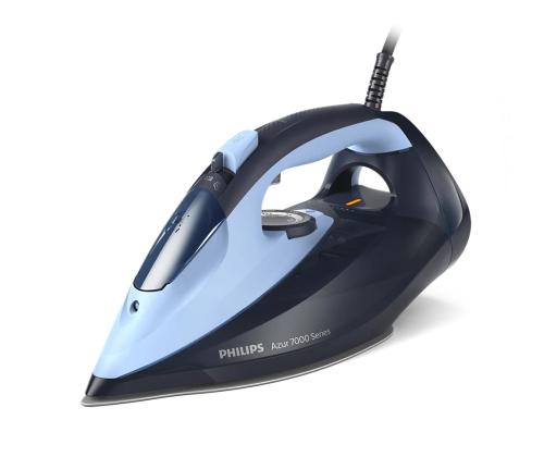 IRON/DST7041/20 PHILIPS