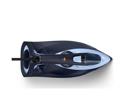 IRON/DST7041/20 PHILIPS