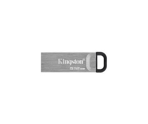 MEMORY DRIVE FLASH USB3.2/512GB DTKN/512GB KINGSTON