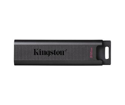 MEMORY DRIVE FLASH USB3.2/512GB DTMAX/512GB KINGSTON