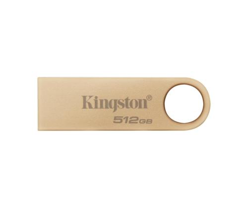 MEMORY DRIVE FLASH USB3.2/512GB DTSE9G3/512GB KINGSTON