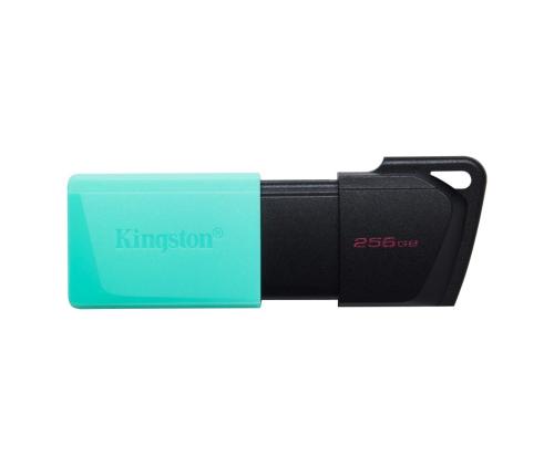 MEMORY DRIVE FLASH USB3.2/256GB DTXM/256GB KINGSTON