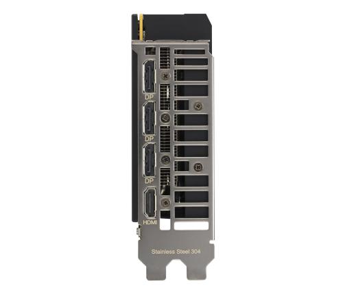 Graphics Card ASUS NVIDIA GeForce RTX 5050 8 GB GDDR6 128 bit PCIE 5.0 16x Dual Slot Fansink DUAL...