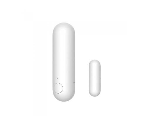 SMART HOME DOOR/WINDOW SENSOR/DW-S02D AQARA