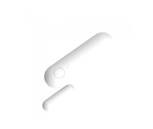 SMART HOME DOOR/WINDOW SENSOR/DW-S02D AQARA