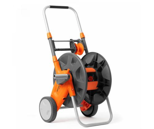 HOSE CART/DWR 2050 DAEWOO