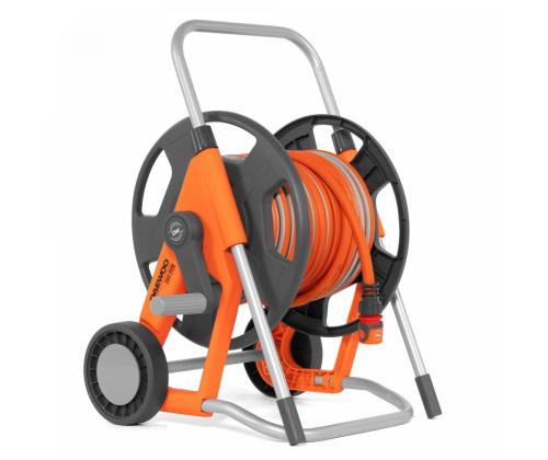 HOSE CART SET 25M/DWR 2126 DAEWOO