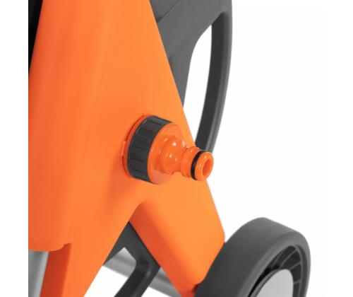 HOSE CART SET 25M/DWR 2126 DAEWOO