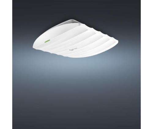 Access Point TP-LINK Omada 300 Mbps IEEE 802.11b IEEE 802.11g IEEE 802.11n 1xRJ45 Number of...