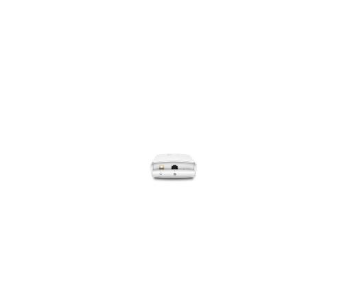 WRL ACCESS POINT 300MBPS/OMADA EAP110-OUTDOOR TP-LINK