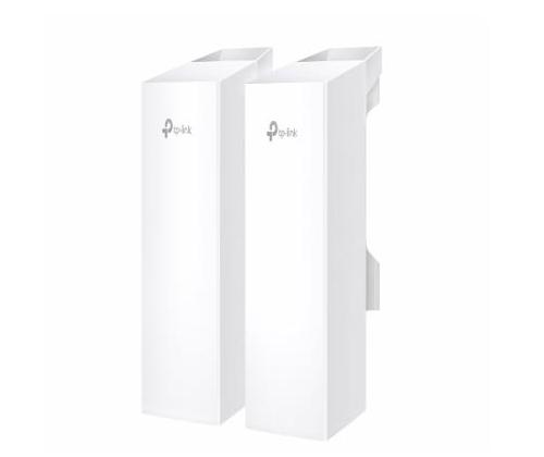 Access Point TP-LINK Omada 867 Mbps IEEE 802.11a/b/g IEEE 802.11n IEEE 802.11ac 3xRJ45 EAP215...