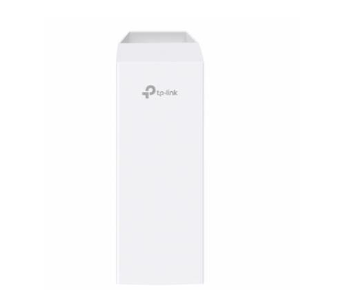 Access Point TP-LINK Omada 867 Mbps IEEE 802.11a/b/g IEEE 802.11n IEEE 802.11ac 3xRJ45 EAP215...