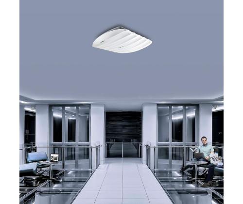 Access Point TP-LINK Omada 1350 Mbps IEEE 802.11a IEEE 802.11b IEEE 802.11g IEEE 802.11n IEEE 802...