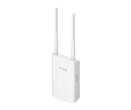 WRL ACCESS POINT 1800MBPS/EAP603-OUTDOOR TP-LINK