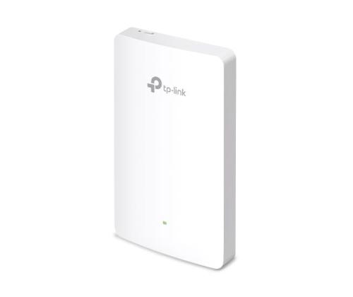 Access Point TP-LINK Omada Number of antennas 2 EAP615-WALL