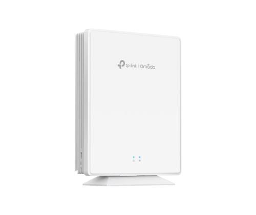 Access Point TP-LINK Omada 3000 Mbps Wi-Fi 6 4x10/100/1000M EAP650-DESKTOP