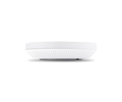 Access Point TP-LINK Omada 2976 Mbps IEEE 802.11a/b/g IEEE 802.11n IEEE 802.11ac IEEE 802.11ax...