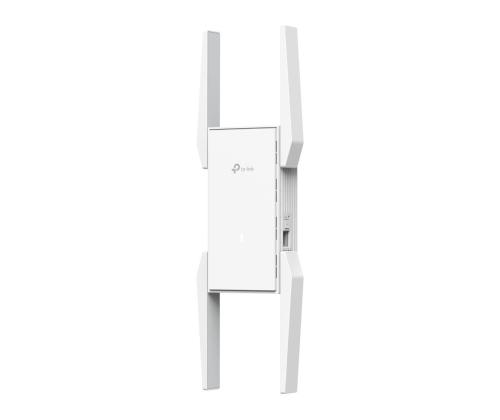 WRL RANGE EXTENDER 5400MBPS/EAP673-EXTENDER TP-LINK