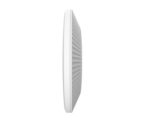 Access Point TP-LINK 22000 Mbps IEEE 802.11a/b/g IEEE 802.11n IEEE 802.11ac IEEE 802.11ax 2x10GbE...