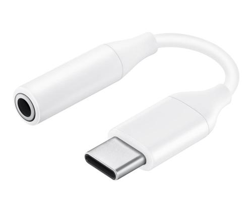 CABLE USB-C TO AUDIO 3.5MM/EE-UC10JUWEGUS SAMSUNG