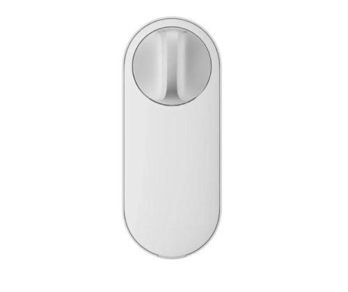 SMART HOME LOCK U200 LITE KIT/WHITE EL-D03D-W AQARA