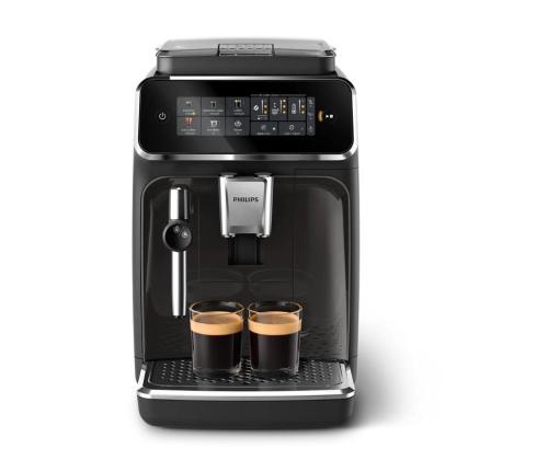 COFFEE MACHINE/EP3324/40 PHILIPS