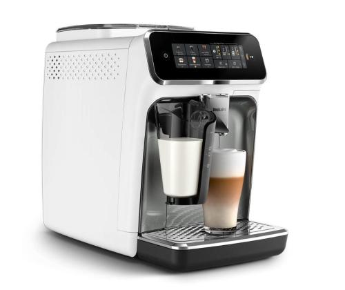 COFFEE MACHINE/EP3343/70 PHILIPS