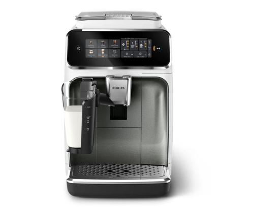 COFFEE MACHINE/EP3343/70 PHILIPS