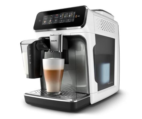 COFFEE MACHINE/EP3343/70 PHILIPS