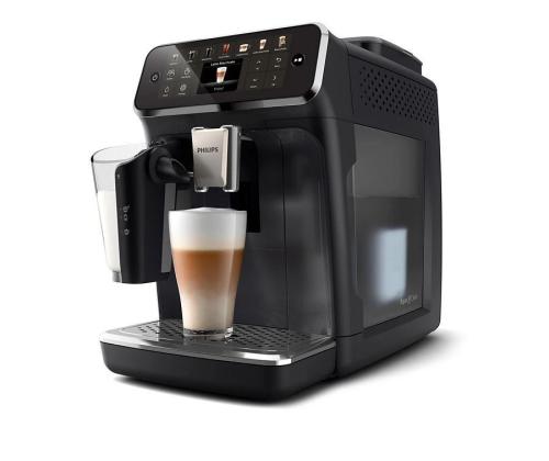 COFFEE MACHINE/EP4441/50 PHILIPS