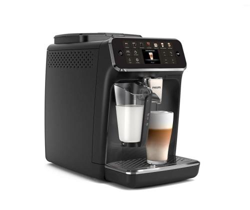 COFFEE MACHINE/EP4441/50 PHILIPS