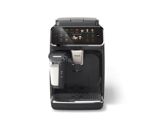 COFFEE MACHINE/EP4441/50 PHILIPS