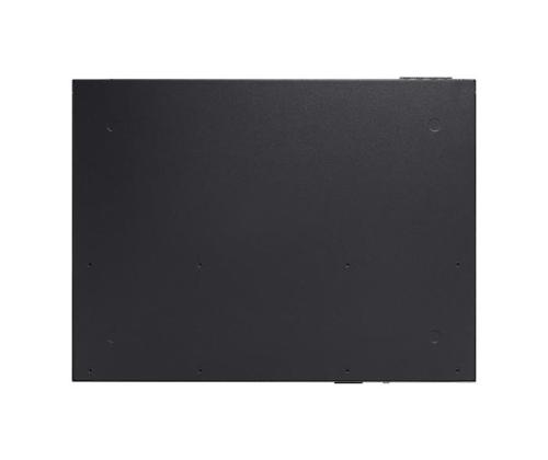 NET SWITCH 28PORT 1000M 24POE+/OMADA ES228GMP TP-LINK