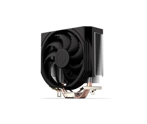 CPU COOLER S_MULTI/SPARTAN 5 EY3A001 ENDORFY
