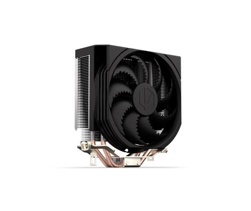 CPU COOLER S_MULTI/SPARTAN 5 EY3A001 ENDORFY