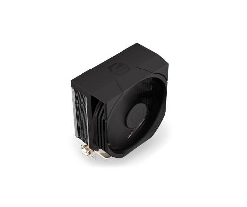 CPU COOLER S_MULTI/SPARTAN 5 EY3A001 ENDORFY