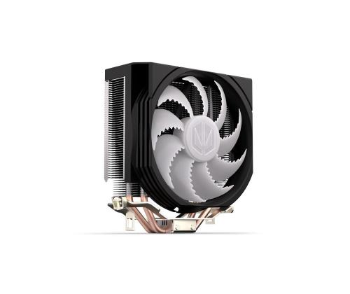 CPU COOLER S_MULTI/SPARTAN 5 ARGB EY3A002 ENDORFY