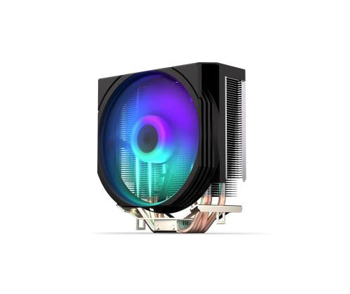 CPU COOLER S_MULTI/SPA.5 MAX ARGB EY3A004 ENDORFY