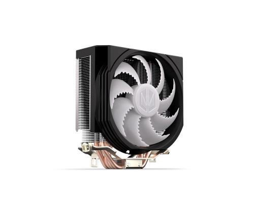 CPU COOLER S_MULTI/SPA.5 MAX ARGB EY3A004 ENDORFY