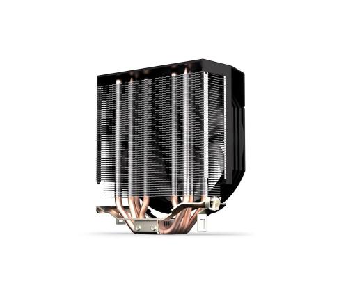 CPU COOLER S_MULTI/SPA.5 MAX ARGB EY3A004 ENDORFY