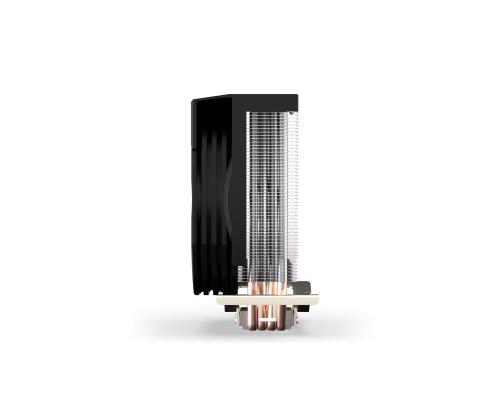 CPU COOLER S_MULTI/SPA.5 MAX ARGB EY3A004 ENDORFY