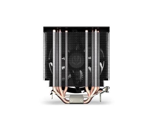 CPU COOLER S_MULTI/SPA.5 MAX ARGB EY3A004 ENDORFY