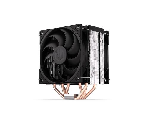 CPU COOLER S_MULTI/FERA5 DUAL FAN EY3A006 ENDORFY