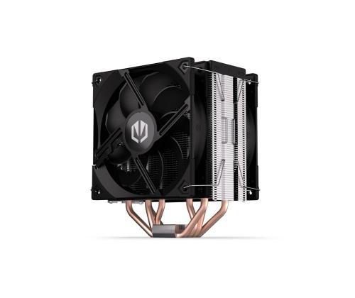 CPU COOLER S_MULTI/FERA5 DUAL FAN EY3A006 ENDORFY