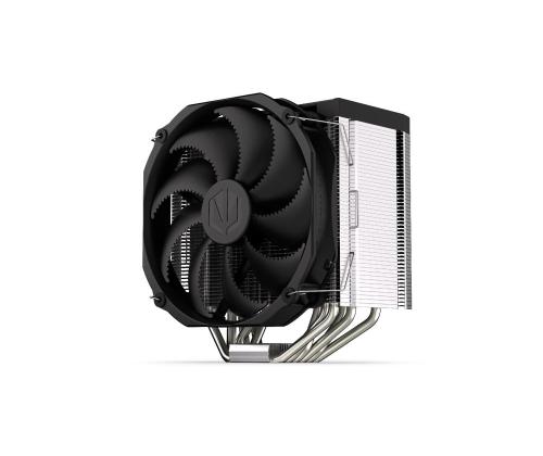 CPU COOLER S_MULTI/FORTIS 5 EY3A008 ENDORFY