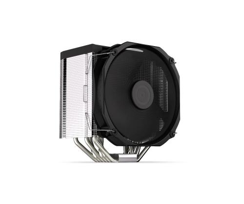 CPU COOLER S_MULTI/FORTIS 5 EY3A008 ENDORFY